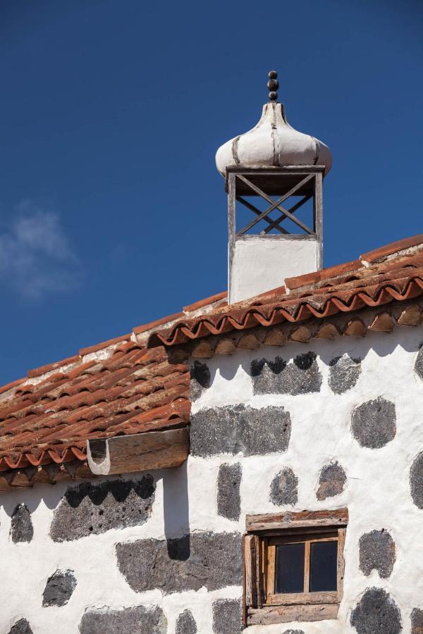 Historic Canarian House, Private Heated Infinity Pool, Bbq, Wifi + Panoramic Ocean Views Arona (Tenerife) Exterior foto